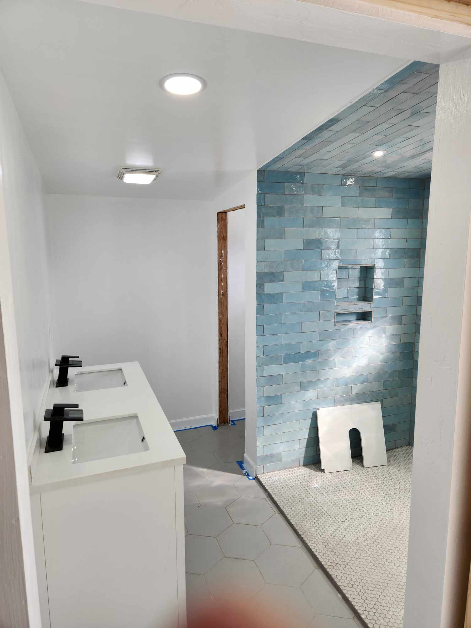 Rodriguez Electrical Service img